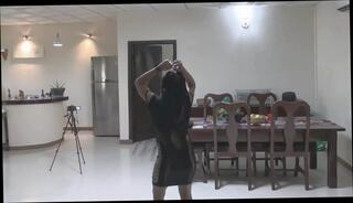 Video 1616826461: interracial doggy style creampie, pov doggy style creampie, milf doggy style creampie, blowjob doggy cumshot milf, pov sex blowjob creampie, sexy milf pov handjob, milf pov riding cock, amateur wife interracial creampie, doggy style cowgirl creampie, creampie doggy style orgasm, creampie homemade doggy style, doggy style creampie pussy, ass doggy style creampie, big ass pov doggy, mature milf riding creampie, hot milf pov blowjob, milf twerks big ass, milf mom pov, ebony pov doggy style, doggy style pov hd, pov creampie eating, female pov creampie, black milf creampie, interracial couple homemade sex, milf licking ass pussy, milf rides daddy, milfs kissing licking, sexy milf strip, doggy style cowgirl position, cheating wife doggy style, twerks ass dances, doggy style straight, romantic pov blowjob, sexy milf dressed, heels sexy milf, petite milf rides, high heels doggy style, pov foreplay, horny daddy, yummy dick