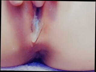 Video 1617387761: solo dildo masturbation orgasm, solo girl dildo masturbating, pussy pump dildo, solo homemade dildo, slave pumping, solo female dildo, pumped pierced pussy, pumped pussy fisting, solo masturbating straight, slave girl training, german slave girl, slave girl hd, sub slave