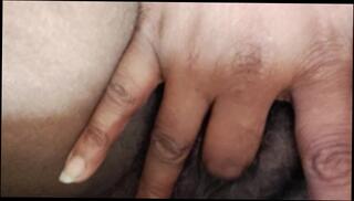 Video 1626137563: creampie midget, creampie solo, amateur girl creampie, amateur ass creampie, big ass midget, girl solo female, short creampie, home horny