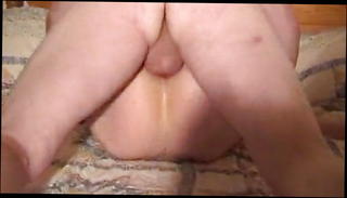 Video 902743601: straight daddy fucks, fuck mature daddy, fucking hot daddy, homemade fuck hot, fucked brit, fucks mature british, fucking hot european, hottest homemade mature