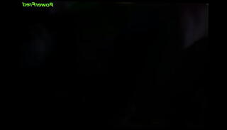 Video 1528035725: lezley zen, softcore doggy style, cunnilingus doggy style, doggy style busty, ass pussy doggy style, busty big ass tits, doggy style pussy eating, missionary doggy style, doggy style nude, oral doggy style, riding doggy style, busty brunette nude, busty big breast, busty dark, best sex