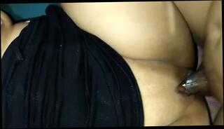 Video 1594131283: chubby amateur creampie, chubby wife creampie, chubby mature creampie, creampie chubby asian, chubby amateur wife fucked, tit wife fucked creampied, chubby pinay wife fuck, chubby wife fucked hard, pussy fucked hard creampie, chubby big tits amateur, fucking creampie licking, chubby amateur babe, chubby wife cheating, chubby creamy pussy, amateur arab creampie, boy friends father