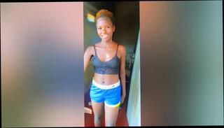 Video 1653541571: vintage compilation, vintage amateur, vintage straight, vintage love, vintage african, vintage casting, vintage european, vintage outdoor, vintage black, hd vintage