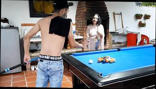 Video 1586628741: tits milf mom sister, brother step sister sex, milf cuckolds husband, milf milking tits, teen brother sister, milf milking big tit, amateur milf cuckold, indian brother step sister, hot step brother sister, hot desi aunty milf, milf pussy ass tits, horny teen step sister, girl milk tits, teen sister sex, milf eats teen pussy, aunty hardcore sex, pierced pussy milf, natural tits amateur milf, indian aunty old sex, horny milf boss, horny spanish milf, hindi aunty sex, school girls sisters, latin milk tits, horny milf plays, horny tattooed milf, straight step brother, hd horny milf, rough cuckold sex, 18 year old sister, milk filled, very horny playing, very cute horny, spanish porn