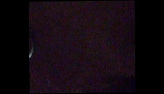 Video 1348444375: dick sucking fetish, cock sucking fetish, fetish sexy girl, fetish girl friend, big dick fetish, fetish whore, fetish women, fetish blowjob, fetish blonde, bitch sucking dick, bad bitch sucking