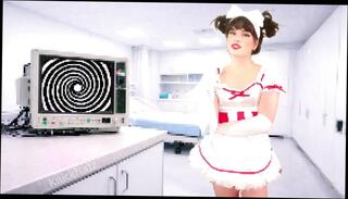 Video 1664432461: solo shemale amateur, amateur solo porn, shemale play solo, sissy, solo hd