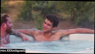 Video 1348981005: jock gay sex, jock gay porn, gay jock anally, gay straight jock, jocks first gay, tattooed gay jock, jock hunk, jocks blowjob, jock first time, married jock, bear jock, mature jock, taboo gay sex