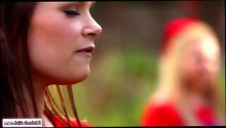 Video 899905765: jenna j ross, tit lesbian milfs finger, milf fingers lesbian teen, hairy lesbian finger, hairy milfs big tits, milf lesbian oral, lesbian fingering masturbation, hairy brunette fingering, hairy old milf, young hairy lesbians, tits stepmom teen, huge tits stepmom