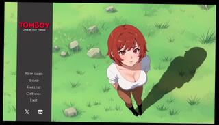 Video 1608928833: cartoon hentai uncensored, hentai uncensored girl, caught girl masturbate amateur, sexy hentai girl, hentai girl game, hot hentai girl, asian caught masturbating, hentai orgasm, cartoon redhead hot, hentai love, hentai 60fps, hentai head, sexy girl romantic, female masturbation orgasm, sexy girl red