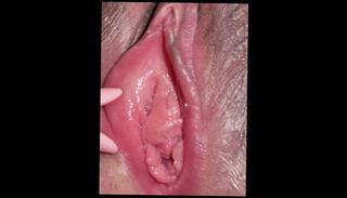 Video 1600976703: solo milf fingering, closeup pussy fingering, milf fingers tight pussy, closeup pov pussy, amateur closeup pov, milf fingering orgasm, milf mom pov, milf pov cum, solo female fingering, asian milf fingering, brunette milf fingering, wife pussy closeup, pink pussy closeup, closeup cum inside, arab pussy fingering, pussy fingering close, milf mom mother, closeup fantasy, pov 60fps