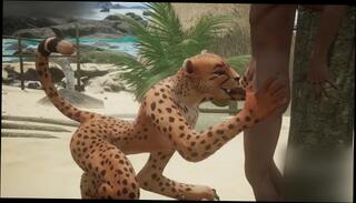 Video 1584896723: furry porn animation, furry cartoon porn, furry sex animation, squirting orgasm creampie, doggy creampie pussy, cumshots creampie squirting, doggy fuck creampie, blowjob creampie doggy, doggy deep creampie, squirts hard creampied, pussy licking doggy fucking, masturbation squirting orgasm, sucking fucking doggy, furry porn game, squirting orgasm outdoor, orgasm squirting rough, squirting pussy beauty, hd sex anime, animation 60fps