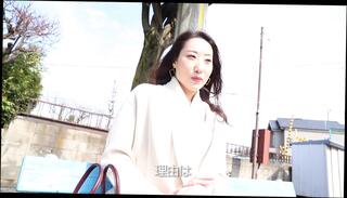 Video 1578710614: drinking sperm, large sperm, asian amateur japanese