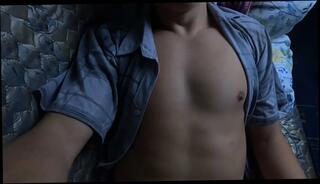 Video 1658023191: solo jock masturbating, muscular solo jock, solo muscle jock, jock dominant, solo gay boy masturbates, solo boy masturbating cum, solo masturbation sex toys, dick solo masturbating cumming, amateur homemade solo masturbation, solo cock masturbation cum, dirty talk solo masturbation, hard solo boy masturbation, boy masturbating hot solo, daddy solo dirty talk, solo male masturbation moaning, jock fuck boy, fuck rough dominating sex, dominant straight boy, solo boy big dick, sexy boy solo, hardcore sex domination, solo men masturbating, solo masturbation close, solo man moaning, solo masturbation hd, amateur russian solo, screaming boy cum, baby