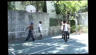 Video 1657423411: hillary scott, bbc interracial double penetration, interracial double penetration gangbang, dp gangbang double penetration, interracial double anal gangbang, dp bukkake gangbang fucked, interracial double penetration sex, dp beauty double penetrated, hot interracial double penetration, dp double vaginal, gangbang bukkake fuck party, slut interracial dp, anal gangbang dp huge, bbc interracial porn, bbc dick gangbanged, double stuffed dp, interracial blonde dp, interracial bbc big black, double penetration hottest, women interracial, fuck giant bbc, fucks massive bbc, straight interracial, large double, english gangbang, interracial hd, coitus