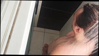 Video 1666006241: husband caught milf, milf wife caught, amateur milf caught, milf caught cheating, naughty milf caught, ass milf deep throats, milf deep throat blowjob, milf wife sex, big ass milf wife, milf wife cums, redhead milf deep throating, milf sex doll, milf shower sex, big ass brazilian milf, milfs mouth cummed, caught straight, lovers caught, camera caught, milf hd, wife catches husband