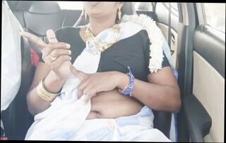 Video 1665373521: milf fucks stepson, milf aunty fucked, milf aunty sex, milf finger fucking, indian aunty fingering, desi aunty fingering, milf fingers big, indian couple sex aunty, blowjobs fucks stepson, milf cheating wife fucked, dirty finger fucking, aunty car sex, stepson taboo fuck, aunty sex hd, straight stepson, long milf, backseat milf