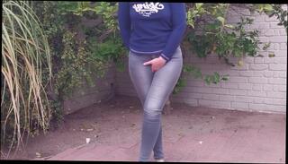 Video 1592624883: pee fetish babe pissing, solo pee fetish, pissing peeing girls, pee desperation pissing, pee pissing outdoor, pee fetish hot, solo female pissing, piss soaked babe, amateur girl pee, amateur piss couple, soaking wet piss, pee soaked panties, girl pee pants, girl pees jeans, solo brunette amateur