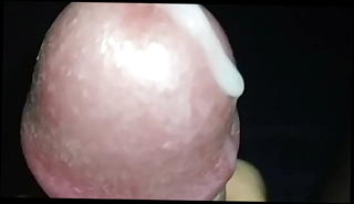 Video 1146489201: cock wank cum, wank big cock cum, gay cock wanked, cock masturbation cum, slow wank cum, wank cum shot, man wanking cumming, cum shot hd