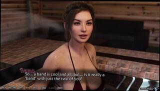 Video 1624544371: animated 3d sex porn, 3d porn game animation, 3d animation hot sex, hd 3d animation, anime straight, strong porn