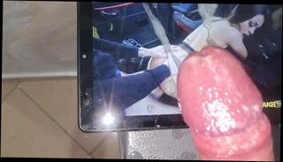 Video 1612757213: solo male pov, pov solo female, amateur big ass pov, big dick pov sex, cumshot orgasm pov, virtual sex pov, masturba solo, nude pov, italian solo, pov celebrity