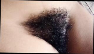 Video 1622026961: milf pissing pee, milf anal fuck creampie, milf ass fucked creampied, amateur milf anal creampie, granny anal creampie, mature milf anal creampie, milf granny pussy, solo pissing babe, teen milf creampie, milf wife creampie, creampie milf big ass, homemade milf creampie, milf sex creampie, pissing pee drinking, old granny milf, asian milf creampie, milf solo hd, milf eats babes pussy, pussy fucking creampie close, straight amateur solo, desi granny fuck, pussy mouth creampie, ass milf 18 years