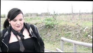 Video 1663181071: bbw threesome mmf, bbw ssbbw fat ass, pussy bbw ssbbw, bbw ssbbw big ass, homemade threesome mmf, hardcore mmf threesome, mmf threesome sex, amateur threesome mmf, big tit bbw threesome, bbw ssbbw mature, rough mmf threesome, hot mmf threesome, german homemade amateur bbw, homemade bbw blowjob, granny eats cum, bbw fat woman, big beautiful woman bbw, ass bbw big natural, threesome deutsch hardcore, hottest homemade bbw, bbw porno, straight threesome, bbw lingerie, bbw hd