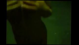 Video 856140115: milf femdom pov, pov femdom porn, milf big tits massage, milf massaged pussy, femdom pov ass, milf massages cock, milf pov blowjob, milf mature massage, petite milf pov, milf masturbation pussy ass, pov blowjob oral, pussy massage orgasm, pov big dick blowjob, hot women blowjob, cumshot hd