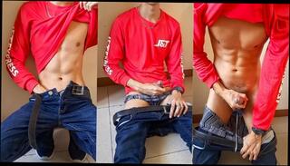 Video 1602414753: jordi el nino polla, dirty talk solo masturbation, solo amateur masturbation, solo male dirty talk, pinoy solo masturbation, pinay solo masturbation, playing dirty solo, amateur asian solo, solo public masturbation, school solo, solo college, dirty rider