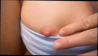 Video 1663880911: homemade amateur hd, homemade straight, straight home