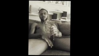 Video 1619900053: dick solo jerk, solo jerk cumshot, solo masturbation jerk, solo amateur jerking, solo jerk gay, solo male masturbation cumshot, solo handjob cumshot, solo masturbation creamy, man solo jerk, black dick solo, solo busting, solo nut, load solo