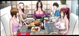 Video 1654150241: anal 3d hentai anime, hentai 3d anime sex, ass hentai animation 3d, anime hentai fuck, 3d animation dick, hentai big ass anime, nude 3d hentai, 3d hentai part 1, anime hentai love, anime straight, bleach anime, park 3d, fucking copulating, coitus