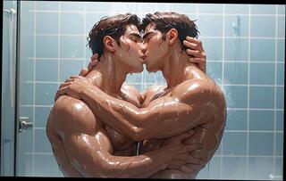 Video 1658744191: cute femboy twink fucks, femboy twink cums, twink femboy masturbates, twink femboy gay, femboy teen twink, young twink femboy, twink boy gay sex, twink boy anal gay, twink latino boys fuck, twink boy cock, twink cock suckers, big cock femboy cum, twink boy sex hot, twink fucks huge cock, femboy blowjob cum, gay twinks fucking men, dads fuck twink, twink gay guys fuck, gay man fucking twink, twink homosexual guys, german twink boy, twink fucks older man, anime boy, bodybuilder fucks twink, sexy anime, twink sex hd, crazy femboy, twink giant