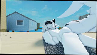 Video 1655787275: furry porn, furry sex