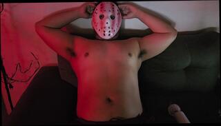 Video 1653944203: hairy solo gay, hairy armpits solo, hairy bear solo, latin feet solo, solo male feet, amateur solo handjob cumshot, hairy amateur porn, hairy mexican gay, feet nipples, feet hardcore, halloween solo