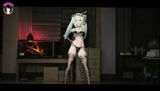 Video 1598350811: 3d cartoon hentai, 3d hentai compilation, sexy 3d hentai, 3d hentai teen, 3d hentai dance, hot 3d hentai, japanese 3d hentai, 3d hentai hd, cartoon gonzo, amateur homemade compilation, hottest homemade compilation, compilation straight, hentai comic, hentai lingerie, 3d celebrity, compilation close, very hot sexy teen