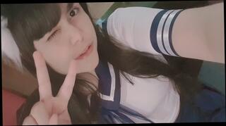 Video 1605954951: uncensored doggy, tiny girl masturbating, tiny teen masturbation, tiny pussy masturbating, tiny tits masturbates, uncensored amateur japanese masturbation, tiny tits brunette teen, tiny teens tight pussy, big ass girl doggy, tiny small tits teen, tiny tits latin teen, bisexual teen girls, tiny tit teen petite, tiny teen butt, tiny teen orgasm, tiny school girl, tiny teen 18 years, tiny teen perfect, tiny teen beauty, tiny pink pussy, tiny teen old, hd tiny teen, moaning doggy, straight bisexual, japanese cosplay uncensored, tiny soft, bisexual brazilian, cute girl masturbating