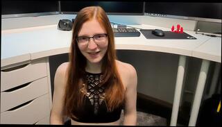 Video 1665140501: teen girl cum swallowing, amateur blowjob cum swallow, amateur homemade blowjobs cum, amateur couple homemade blowjob, horny amateur couple homemade, blow cum swallow, cum swallow straight, german amateur teen couple, horny naughty amateur girl, redhead amateur teen girl, cum swallow first time, horny office girl, hd homemade couple, cums 1st time, sperm tasting