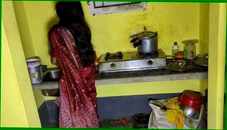 Video 1658470865: doggy style finger pussy, doggy style anal fingering, booty fingering pussy, doggy fingering ass, pussy fingering fetish, big booty doggy style, fingering licking pussy kissing, pussy licking fingering cum, pussy blowjob kissing fingering, girls fingering licking pussy, sex pussy licking fingering, girl fingering pussy masturbation, passionate pussy licking fingering, anal deep throat doggy, homemade doggy style porn, doggy style amateur homemade, butt big ass booty, fingering pussy dirty, doggy styled balls deep, wild doggy style cum, doggy style romantic sex, first time anal doggy, rough doggy style cum, kitchen doggy style, doggy style mouth