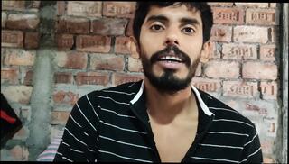 Video 1664602221: massage gay sex boy, indian gay massage sex, boys cum massage, massage boy fuck, massage teen boy, sexy massage fucked, desi massage boy, hindi massage sex, outdoor sex massage, hd massage sex, homemade massage, bengali massage, massage gym, office massage, talk massage, public massage, massage college, desi bangladeshi homemade sex, gay sex locker