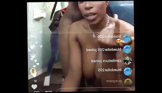 Video 1569004521: double foot job blowjob, model foot job, brutal bdsm double, sex models nude, girl foot job blowjob, ass girls foot, double blowjob cumshot, big boobs model, foot job masturbation, models straight, american model