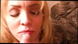 Video 1181936901: lady suck blow cock, woman blows cock, baby sucking cock, cock sucking straight, lady sucks black, cock sucking ebony, lover blows