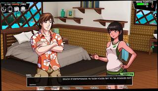 Video 1579982461: hentai cartoon, dirty cartoon, hot asian model, hentai hd, dirty straight