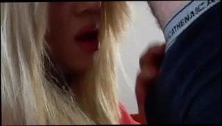 Video 1543307701: big cock handjob, big cock straight, mature european cock, blonde mature handjob, big french cock, sensual blowjob