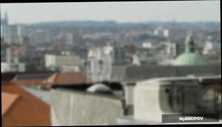 Video 1653258141: cristal may, anal dildo butt plug, solo anal dildo masturbation, dildo anal plug play, petite solo dildo, skinny dildo, solo female dildo, butt plugged babe, solo masturbating straight, skinny russian babe, heels butt plug, high heels solo masturbation, anal dildo hd, skinny ass, perfect skinny