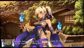 Video 1662677423: girl bbc creampie, amateur bbc creampie, japanese bbc creampie, asian bbc creampie, blonde bbc creampie, bondage hentai, bbc creampie big, girl sex amateur creampie, hentai big boobs ass, hardcore big dick bbc, big tits hentai sex, cock big dick bbc, hentai cosplay girl, cute hentai girl, hentai rough sex, hard sex hentai, 18 year old hentai, old man bondage