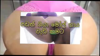 Video 1653333771: solo farting, solo anal pussy masturbation, pussy fart fuck, pussy solo female masturbation, solo masturbating straight, gf farts, anal solo first time, desi solo, pussy self fuck