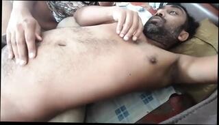 Video 1663690861: daughter stepdaughter, milk baby, homemade milking, milking straight, father stepdaughter, desi stepdaughter, mature milking, stepdaughter hd, desi couple nude, husband