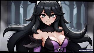 Video 1659139603: solo interracial, amateur girl friend interracial, hentai dick girl, solo amateur girl love, solo girl toys, tits solo girl, hentai girl game, girl solo female, small tits solo, hentai play game, gentle solo, intimate solo, hentai first, soft solo, virtual solo, romantic interracial