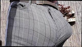 Video 1664487511: fetish homosexual solo, caught masturbating solo, fetish gay solo, solo big cock masturbation, caught masturbating amateur, giant cock solo, caught masturbating outdoors, monster cock solo, mature caught masturbating, solo masturbation hd, bulge fetish, shorts caught, pants fetish, meat solo, dads matured cock, gay belgian