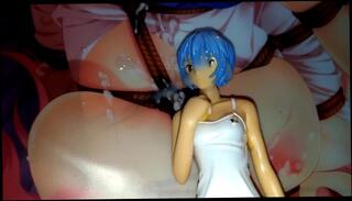 Video 1480177603: anime hentai cosplay, japanese hentai anime, anime bukkake, hentai solo, solo male masturbation cumshot, solo masturbation handjob, solo masturbation toy, solo amateur masturbation, nerdy masturbation